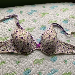 Body by Victoria Bra